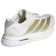 Adidas Adizero Boston 13 M Adidas Adizero Boston 13 M
